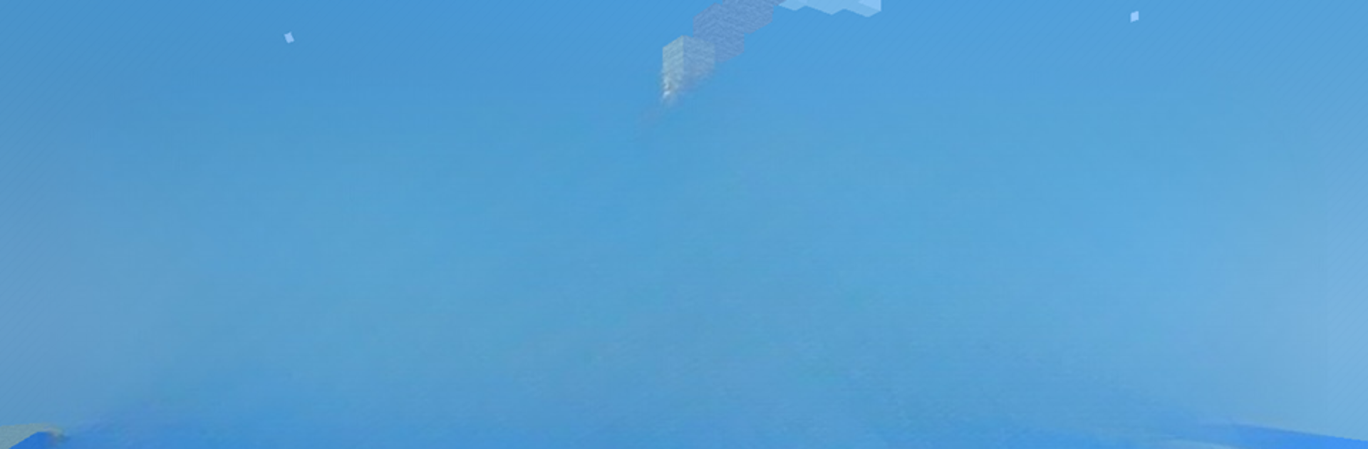Exploration Pro