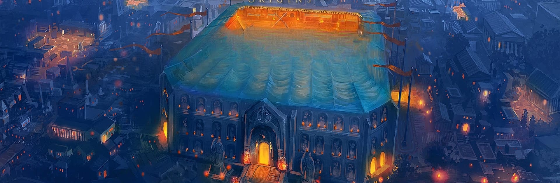 Sim Empire