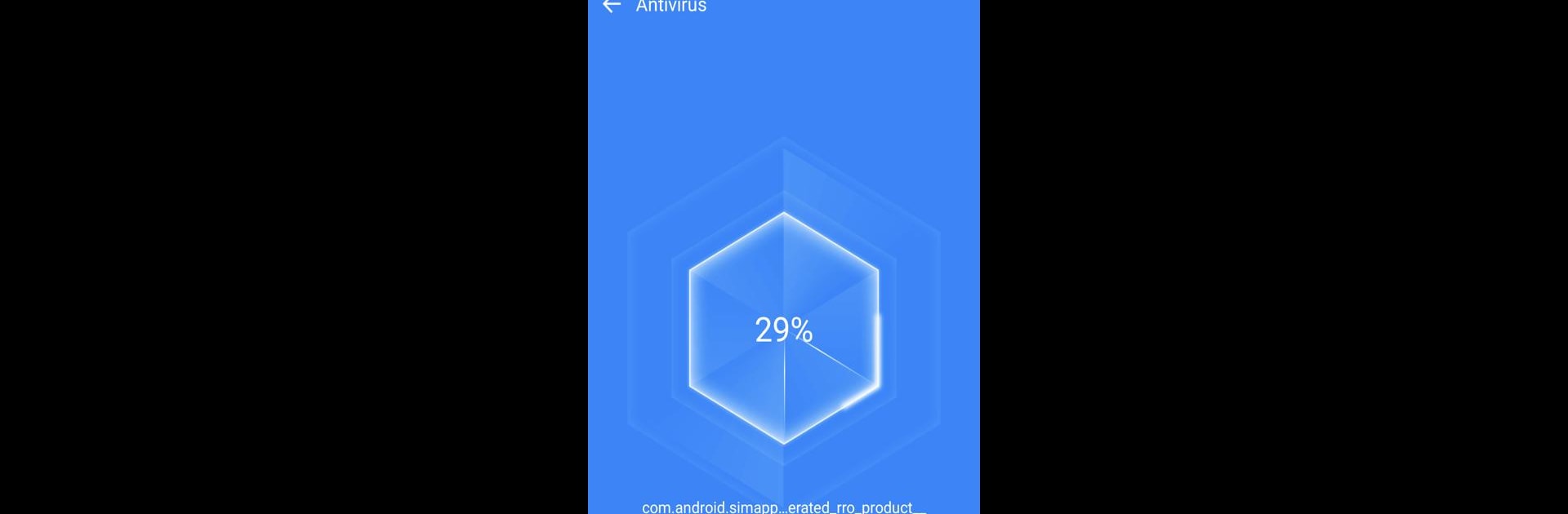 Trustlook Antivirus Security