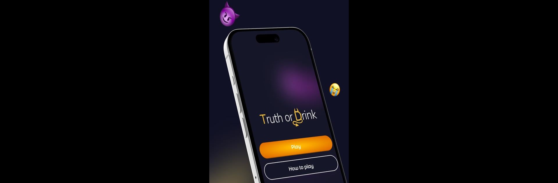 Truth Or Drink - Drink games