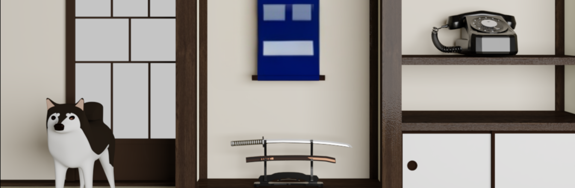 Escape Games LIBRARY