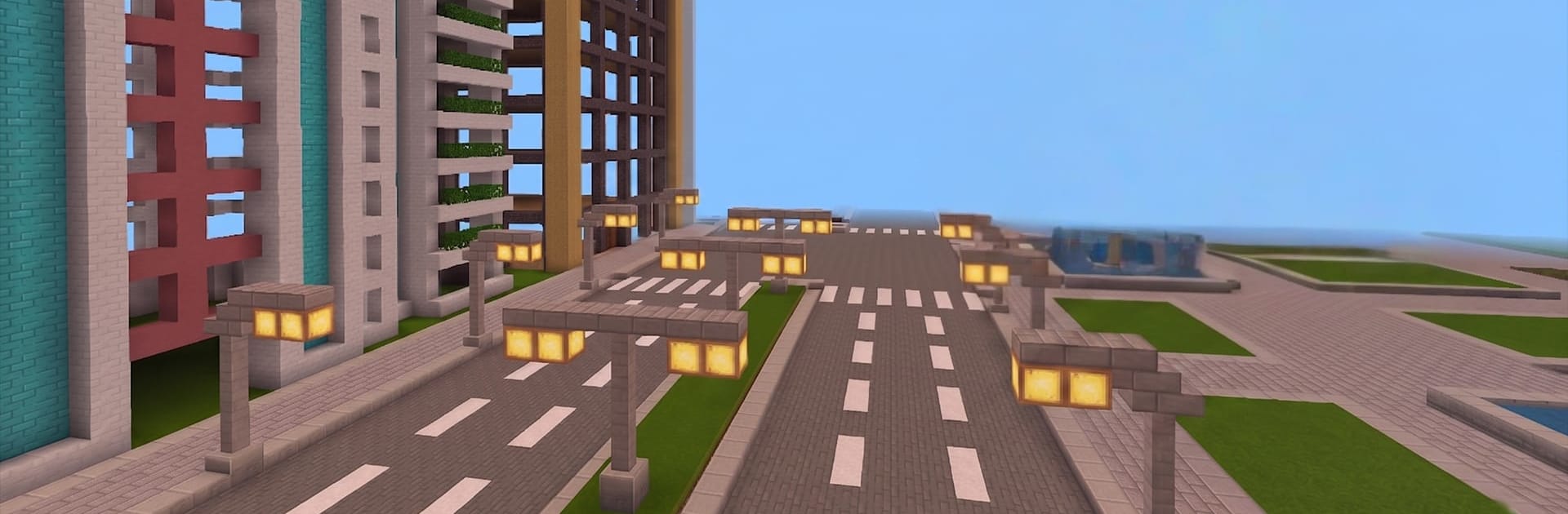 Craftsman: Building Craft 3D
