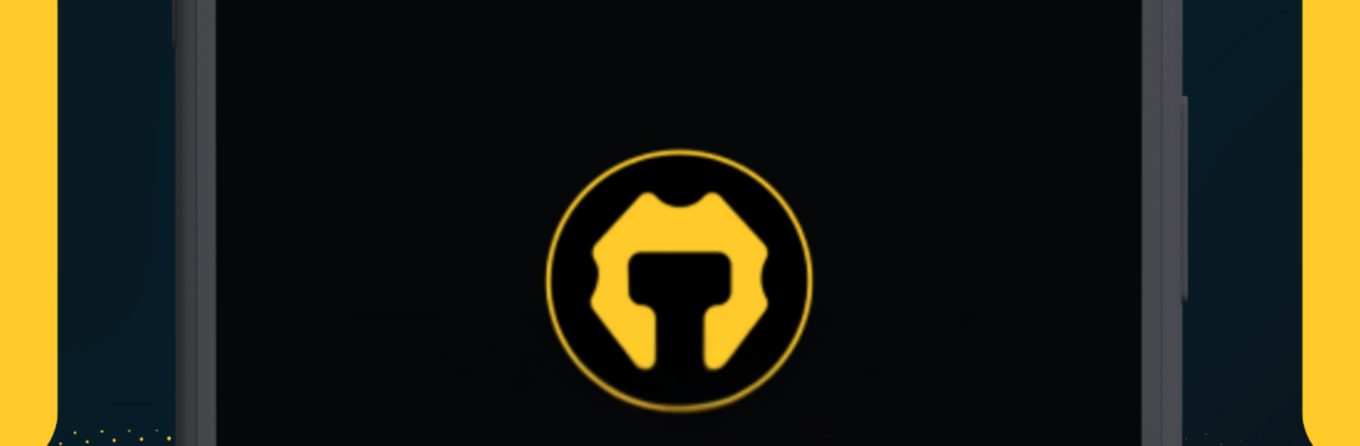 TTcoin Network - Crypto Mining