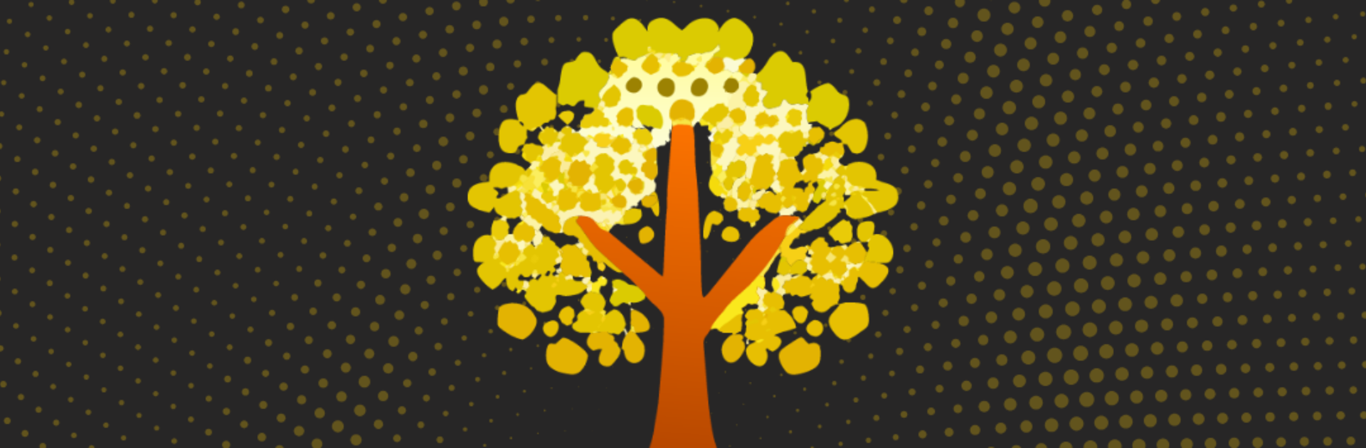 TTcoin Trees - Cloud Mining