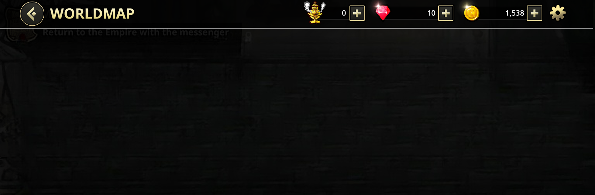 Counter Knights