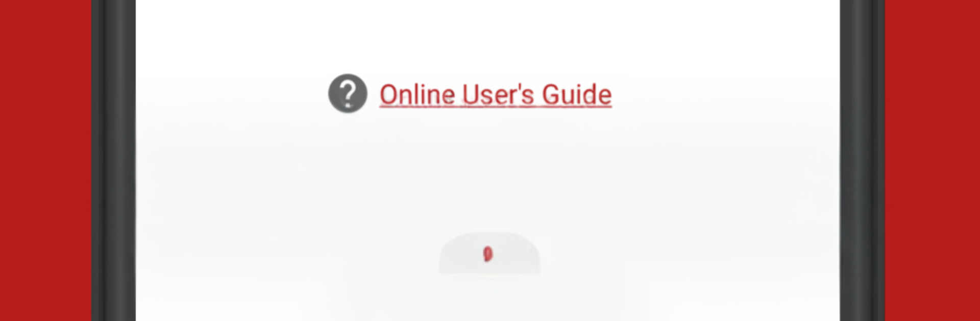 Autosync for MEGA - MegaSync
