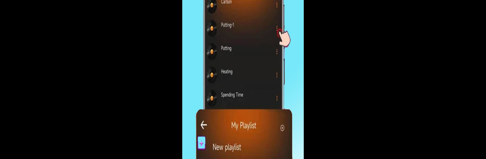 Tubidy Mp3 Music Downloader