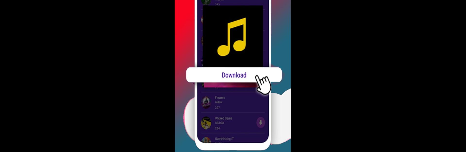 Tubidy Music Mp3 Downloader