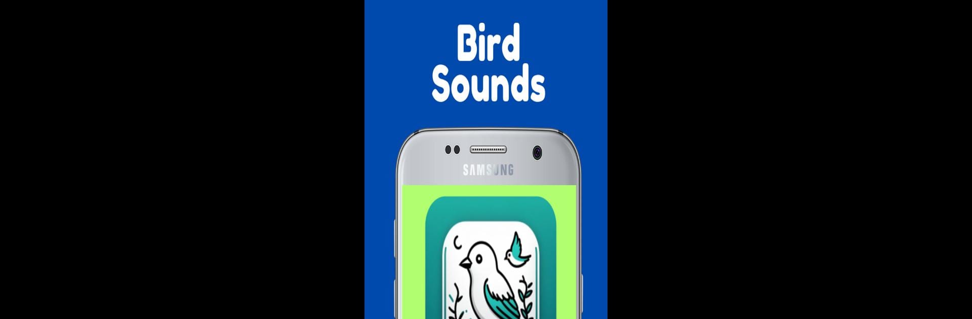 Bird App