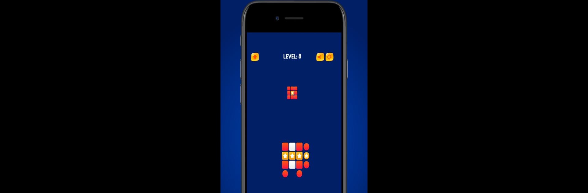 Color Box - Puzzle
