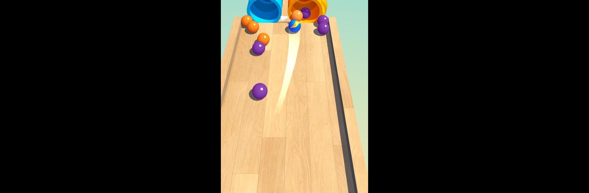 Marble Run Ultimate Race ASMR