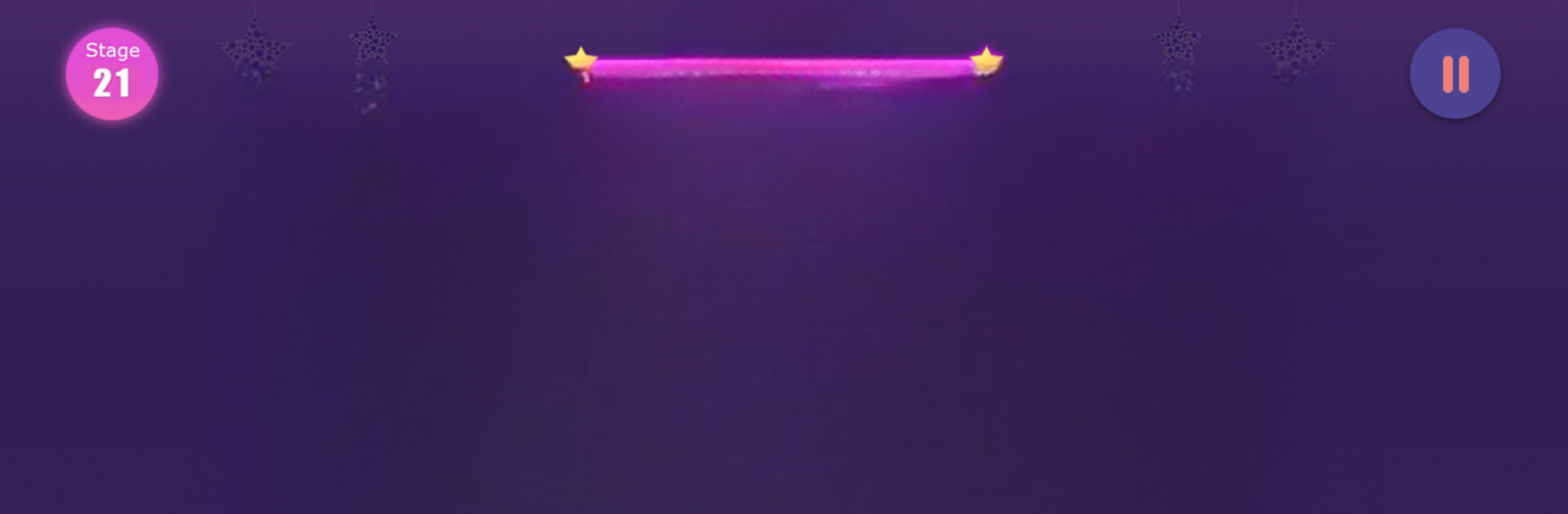 Neon Bricks Master