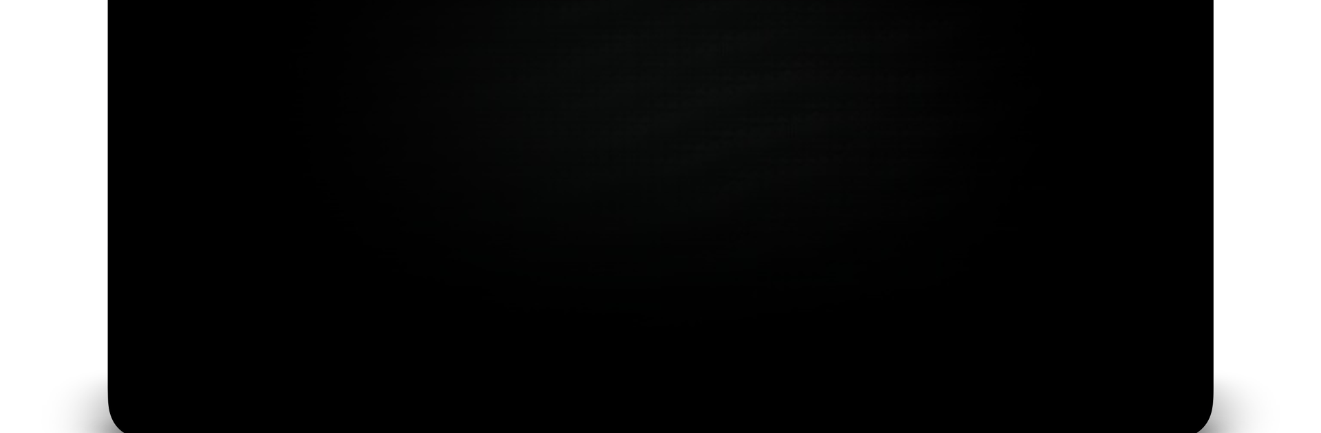 Turbo Alarm - Alarm Clock Free