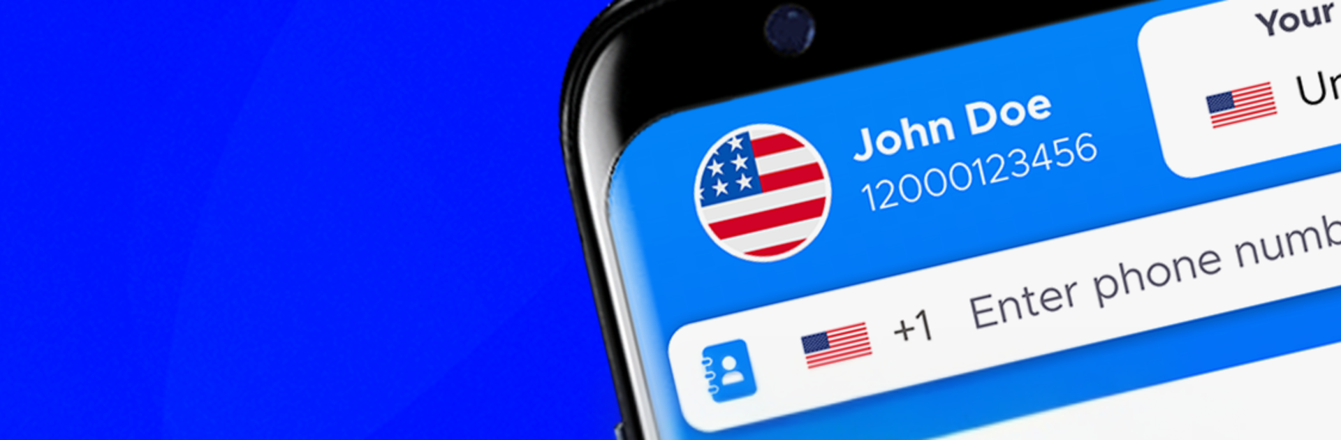 Turk Caller ID & Phone Search