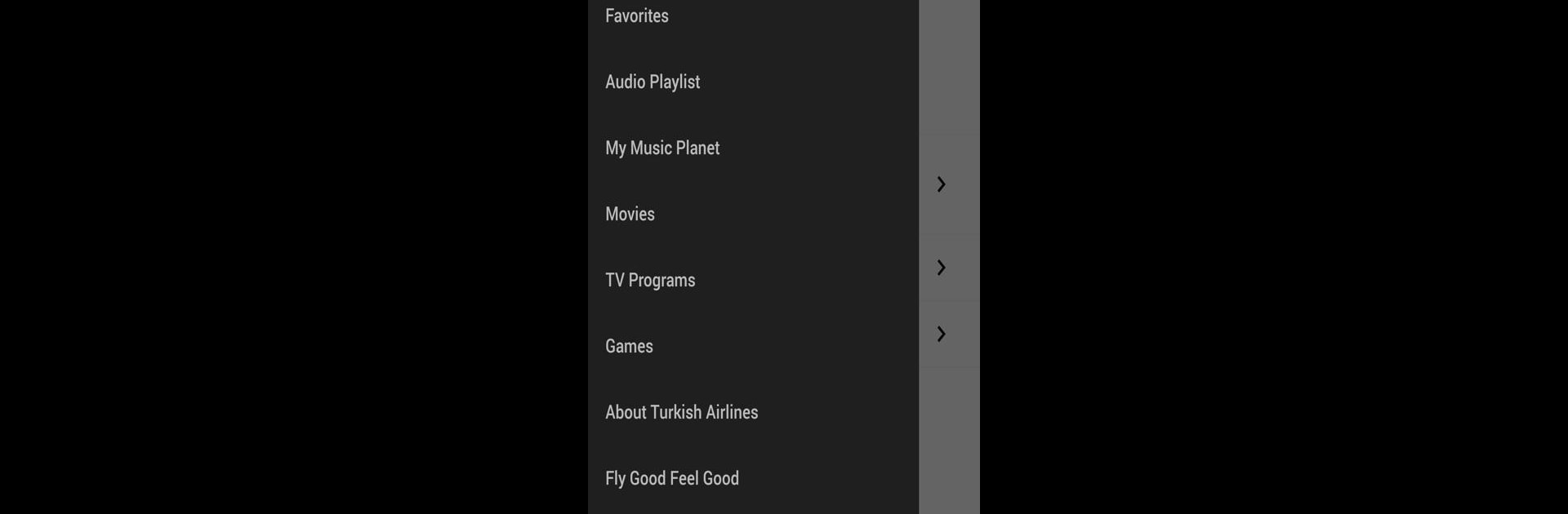 Companion Entertainment