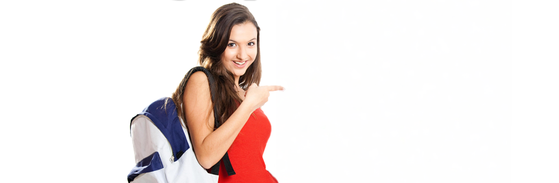 Learn Turkish Phrases Offline