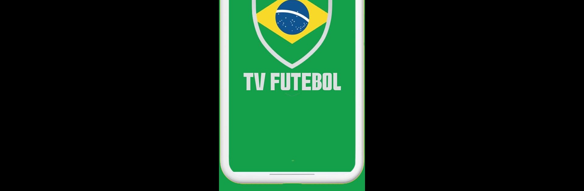 TV Brasil futebol ao vivo