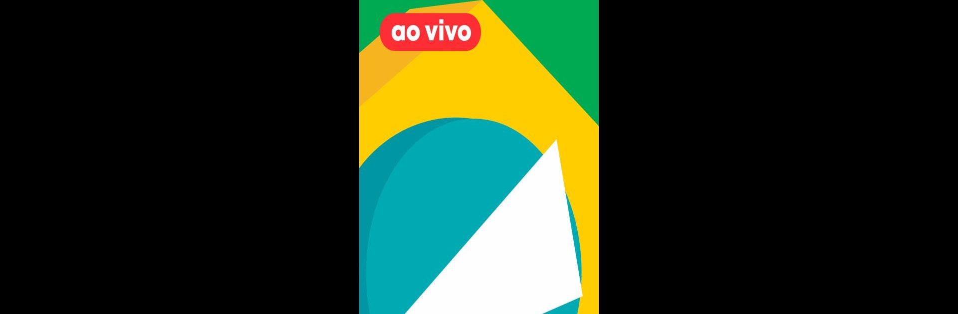 Assistir TV Online Brasil HD