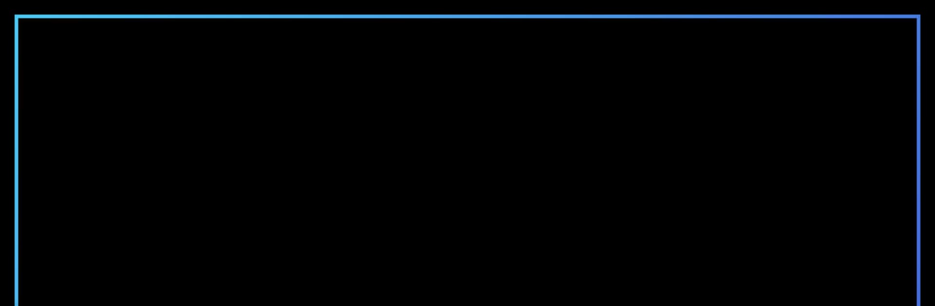 TVP VOD (Android TV)