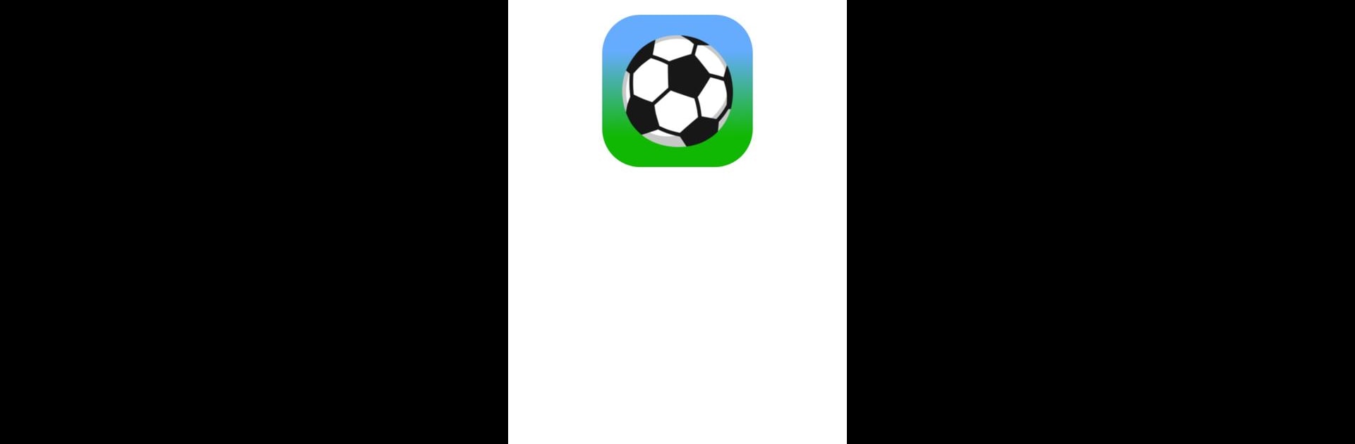Futbol Popular - Futbol TV