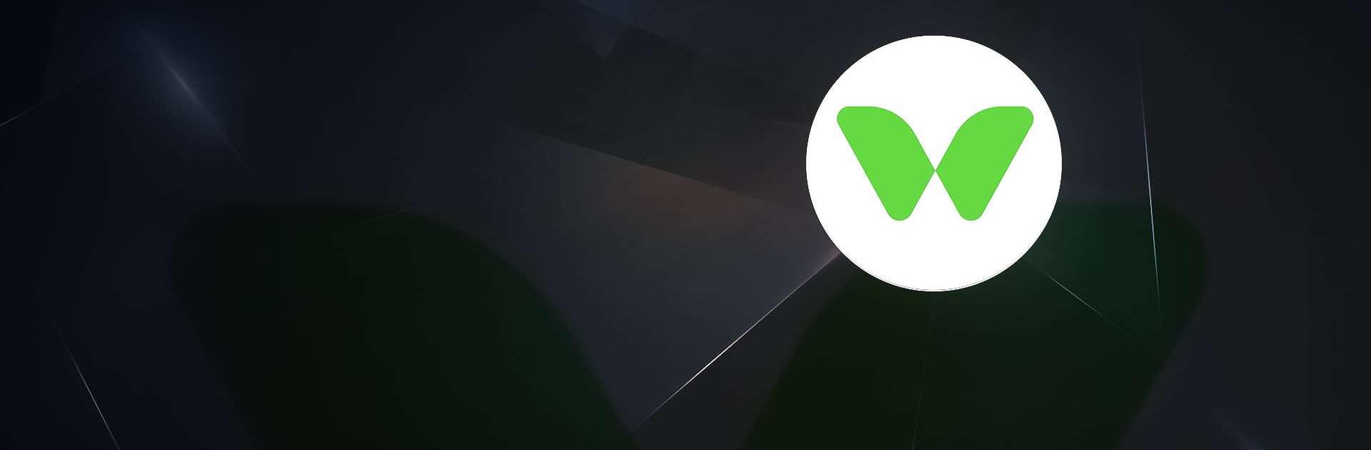 Twinby: Dating & Compatibility