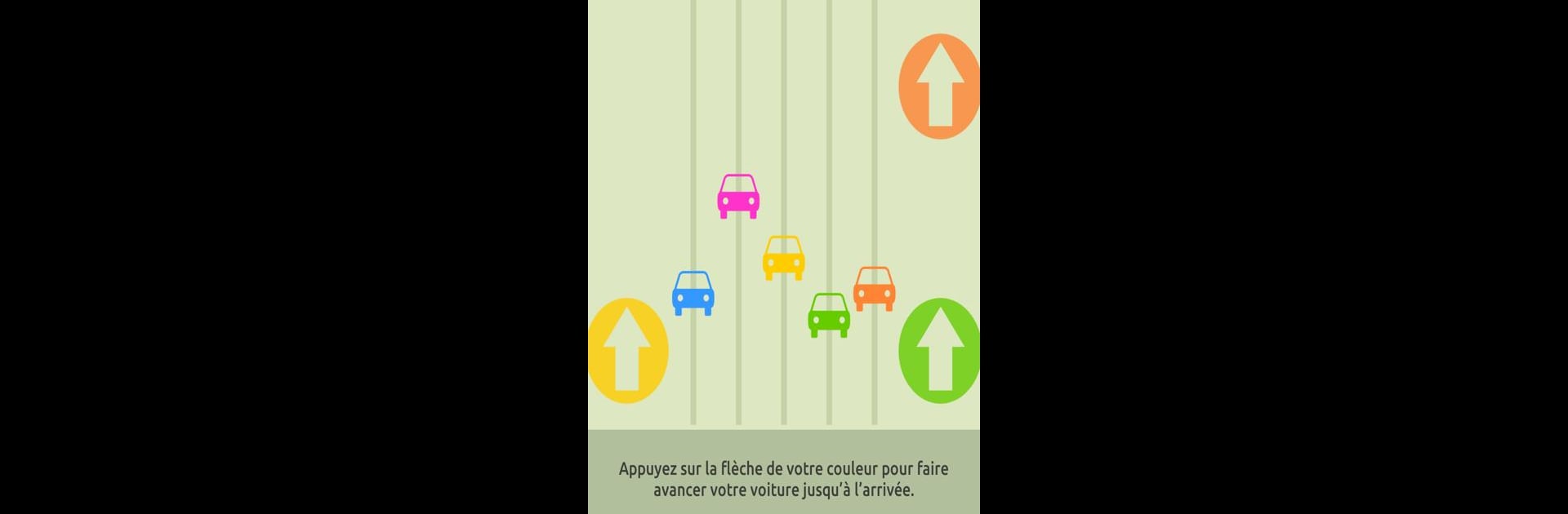 jeux pour 2 joueurs