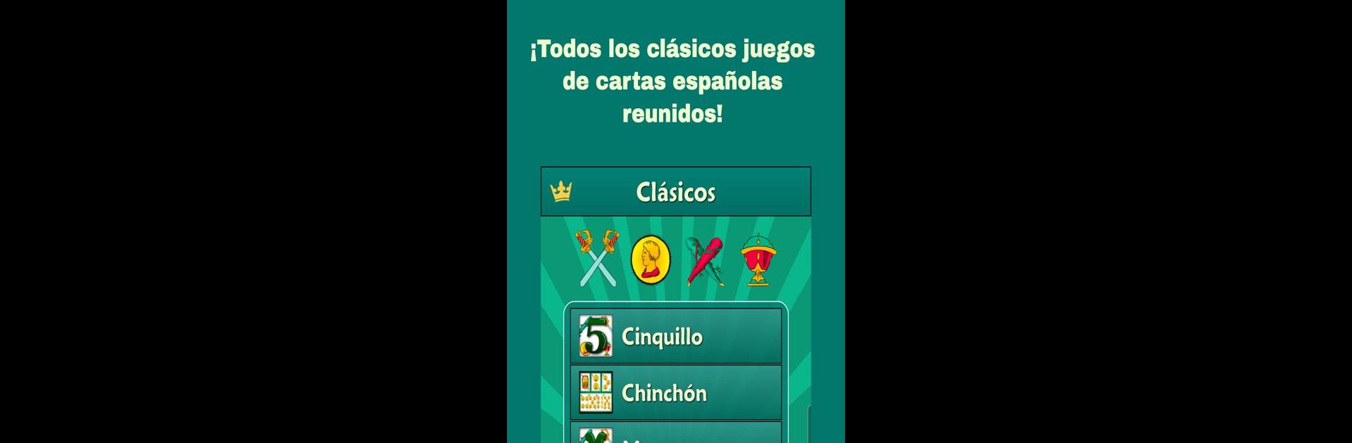 Clásicos