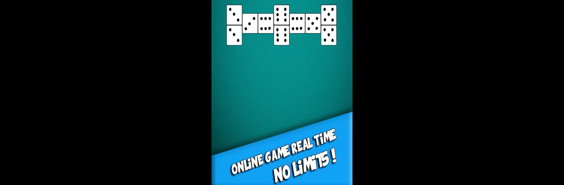 DoMiNo