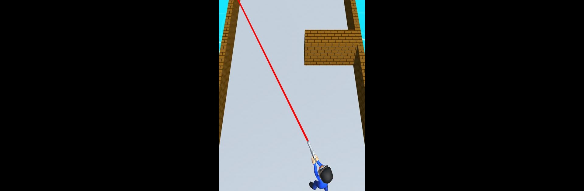 aim and shoot - shooting game