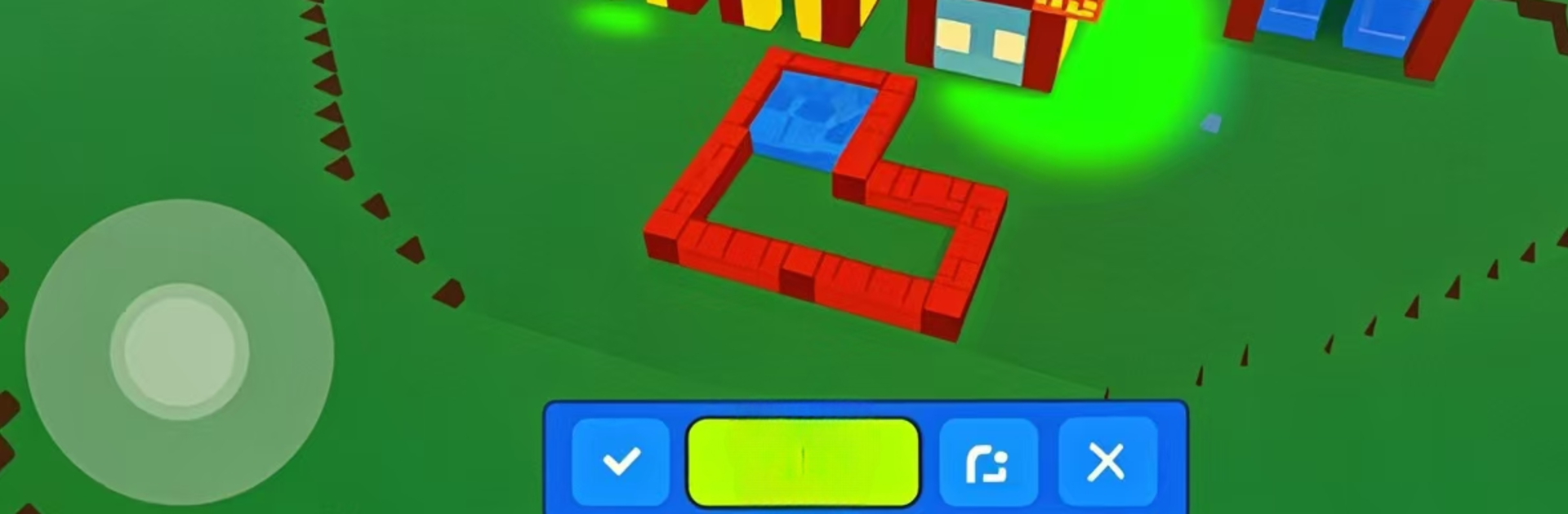 School Life Simulator