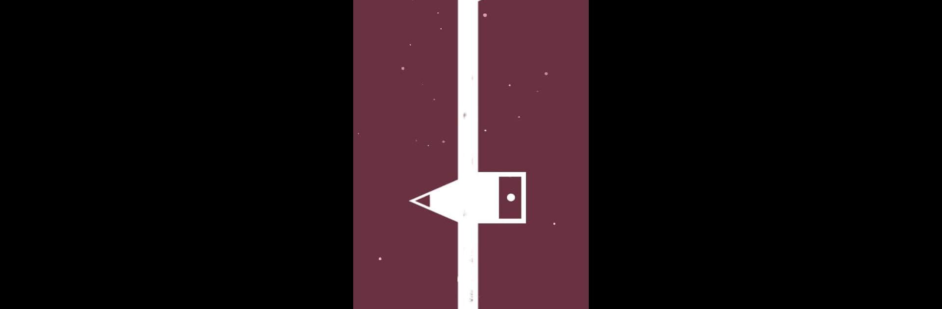line :runner game