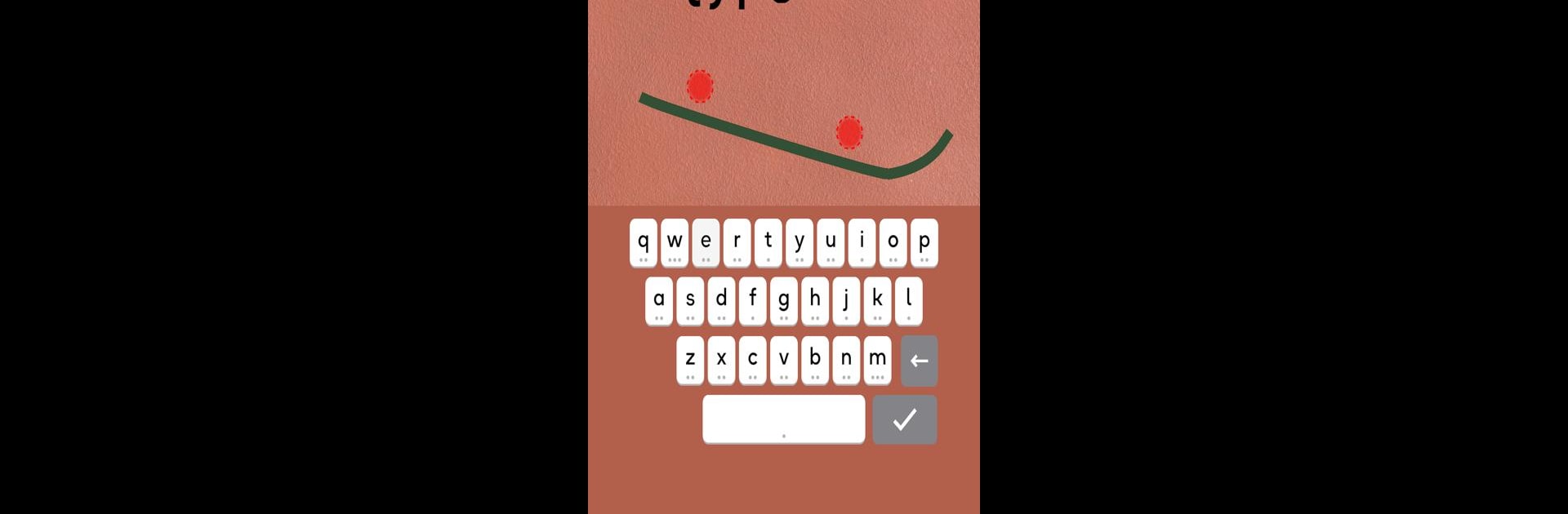Type Hype!