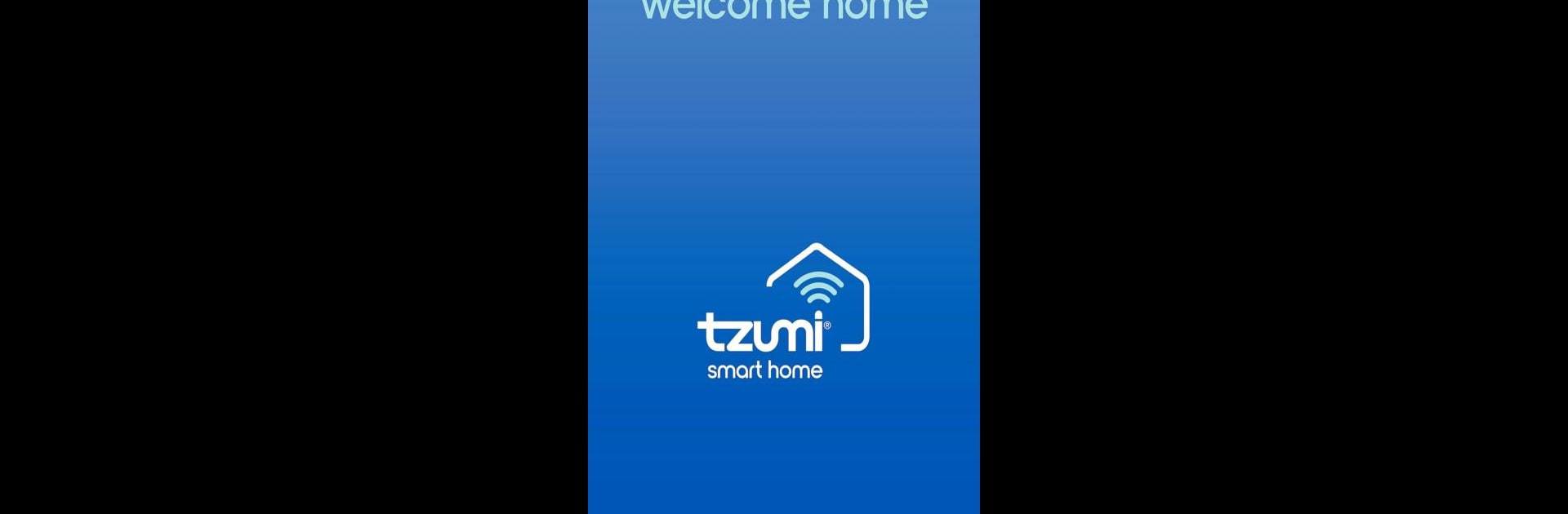 Tzumi Smart Home