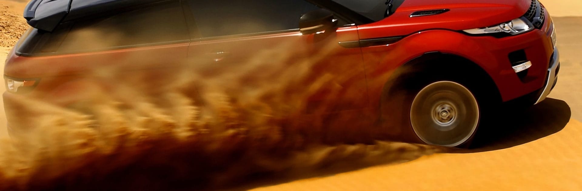 Offroad Driving Desert Game