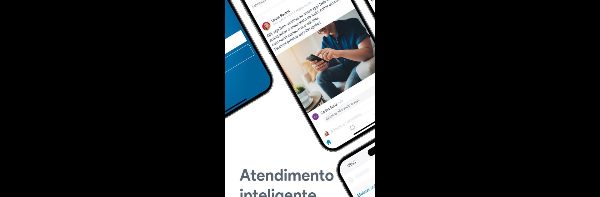 AtivaNet Conecta