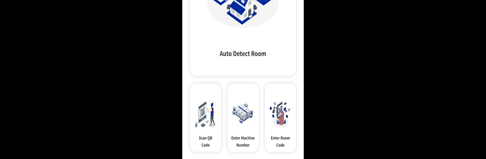 CleanPay Mobile