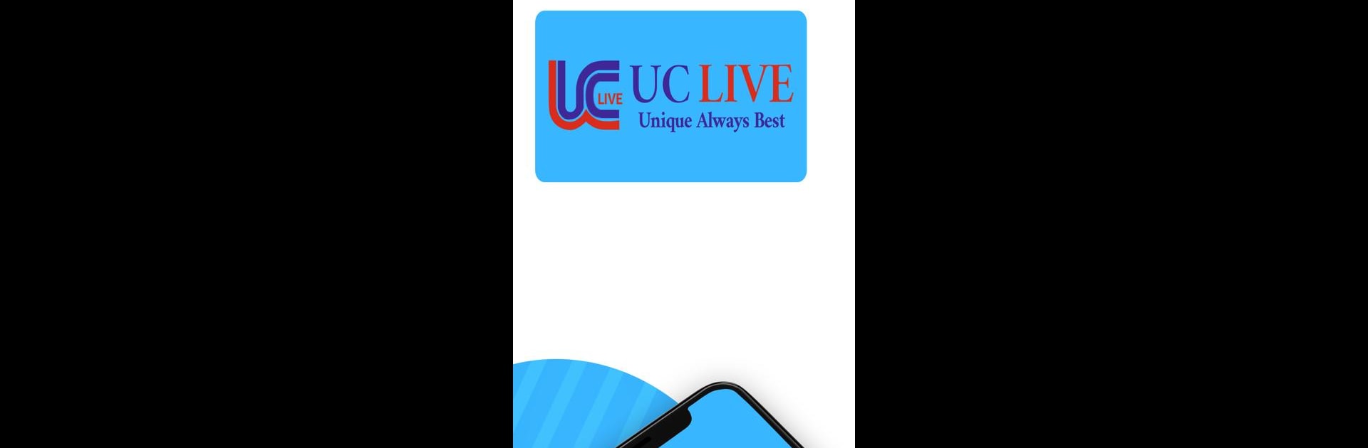 UC LIVE