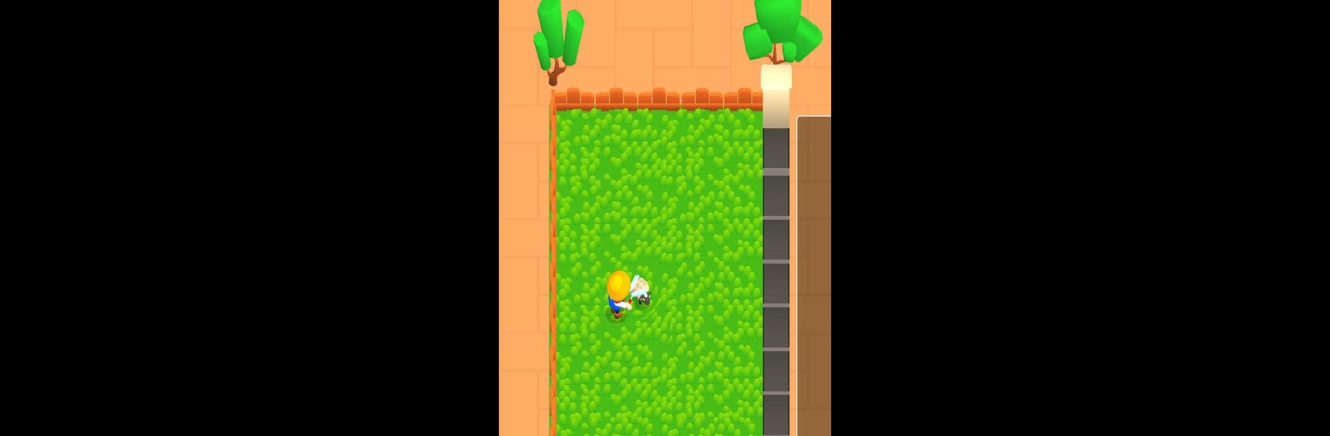 Wool Master Idle: Farm Journey