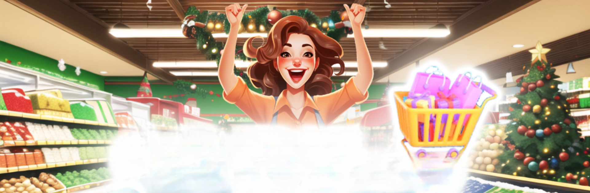 Sortify: Goods Triple Match