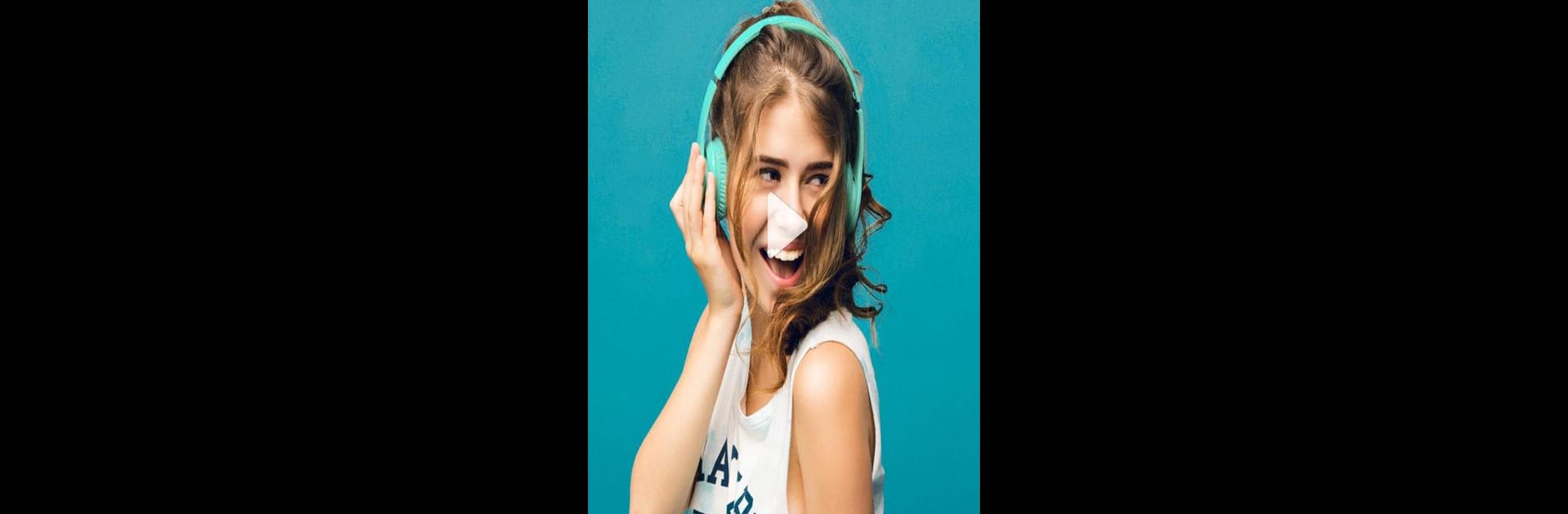 Sweet Face Camera - Selfie Camera & Beauty Filter