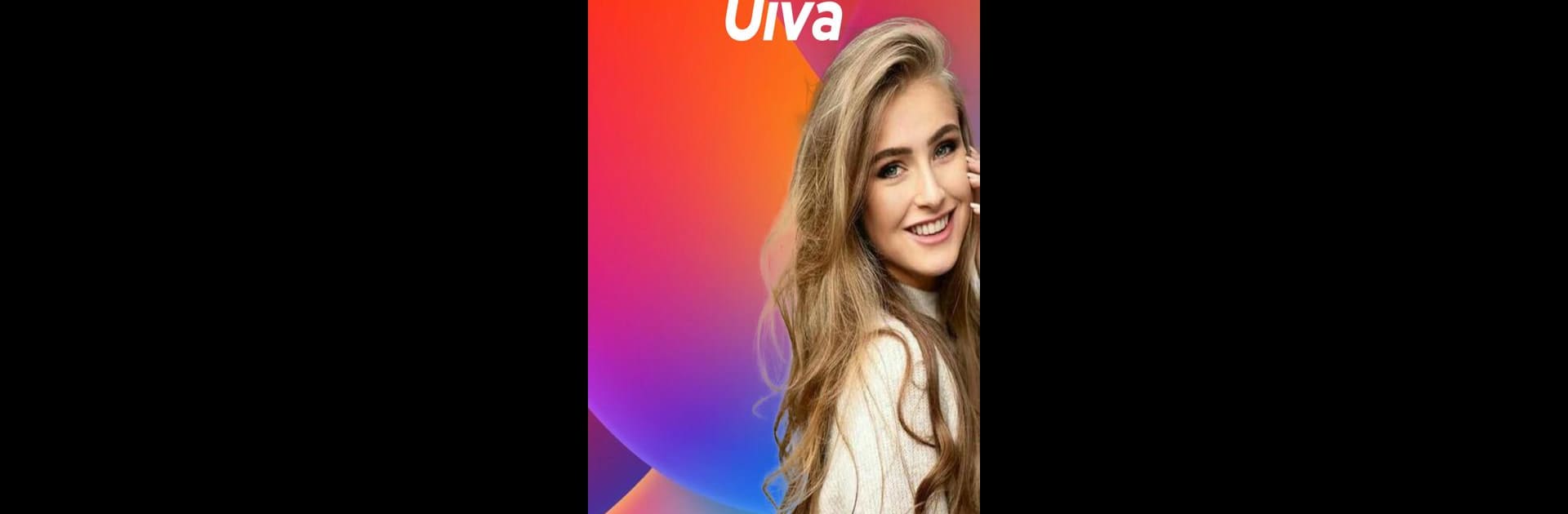Uiva
