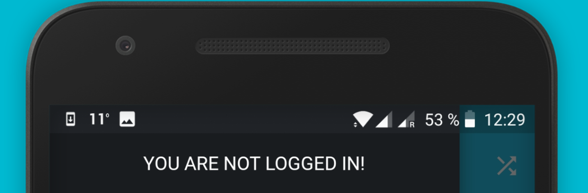 Ukulele Tabs & Chords