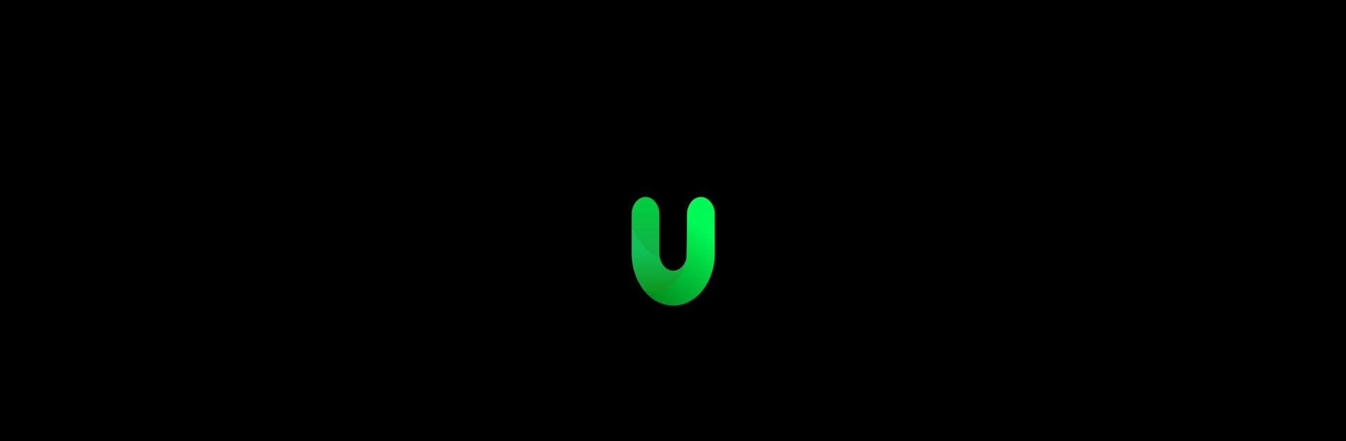 Ultraflix - Filmes e Séries