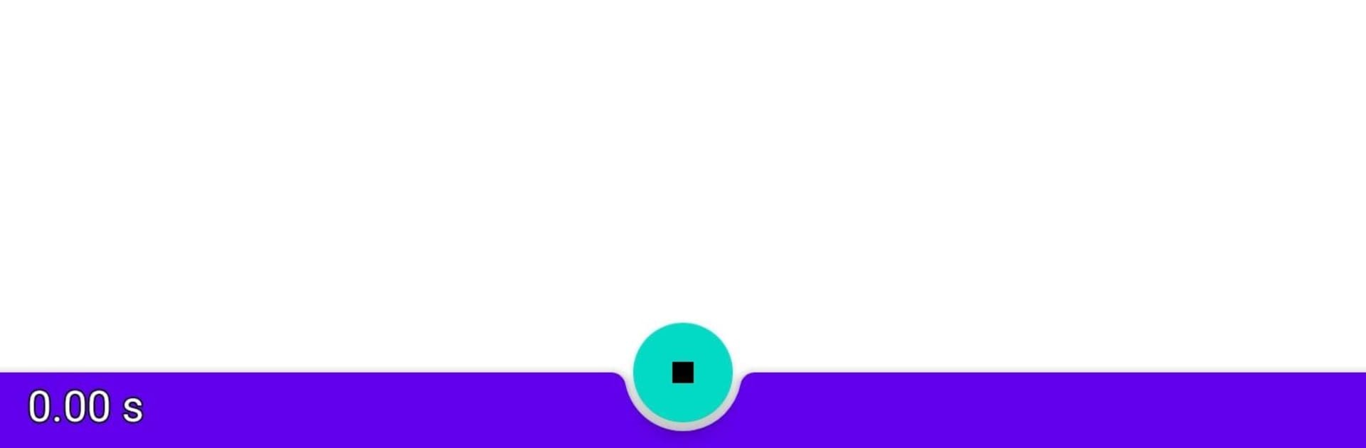 Photo Finish - Fully Automatic Timing System