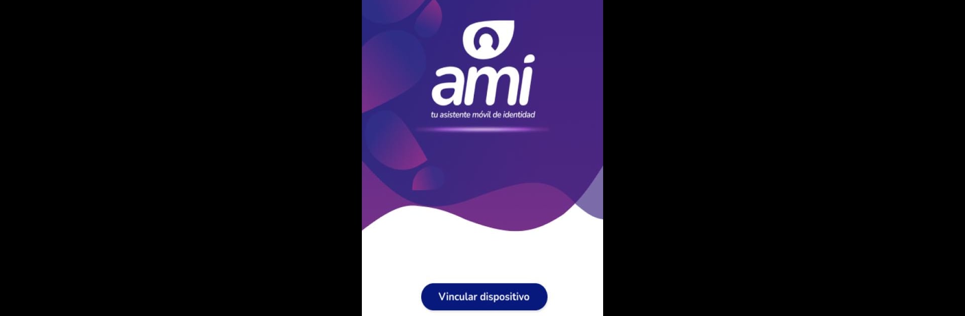 Ami Ven