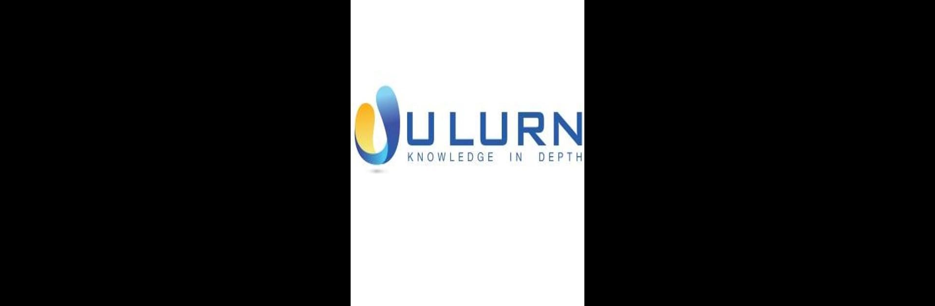 ULURN - Online Finance & Analytics Courses