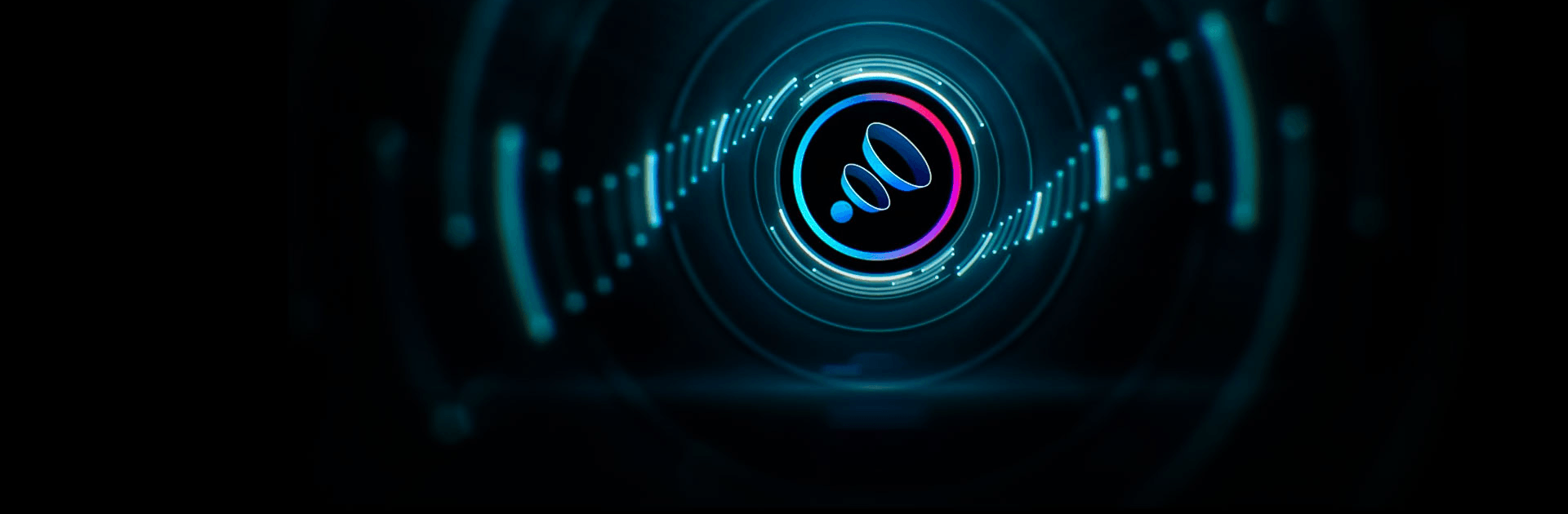 VK Music: playlists & podcasts