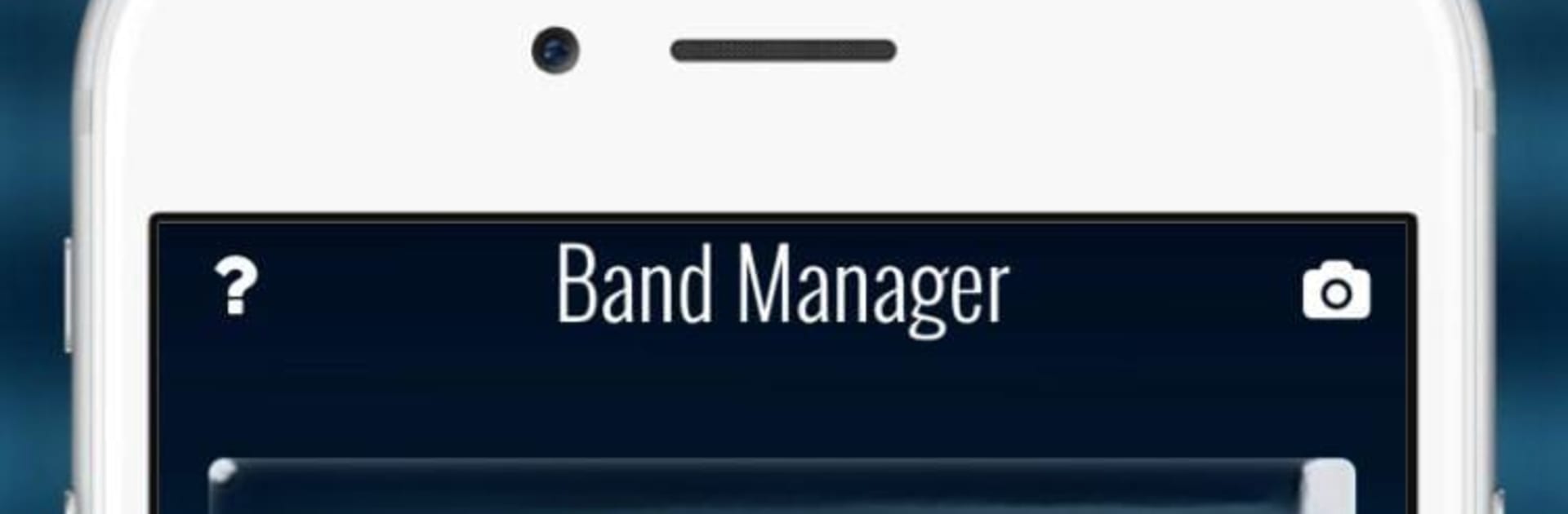 Superstar Band Manager
