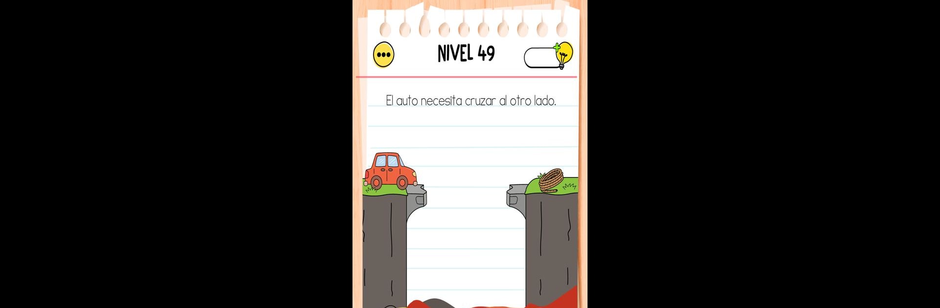 Brain Test All-Star: Juego IQ