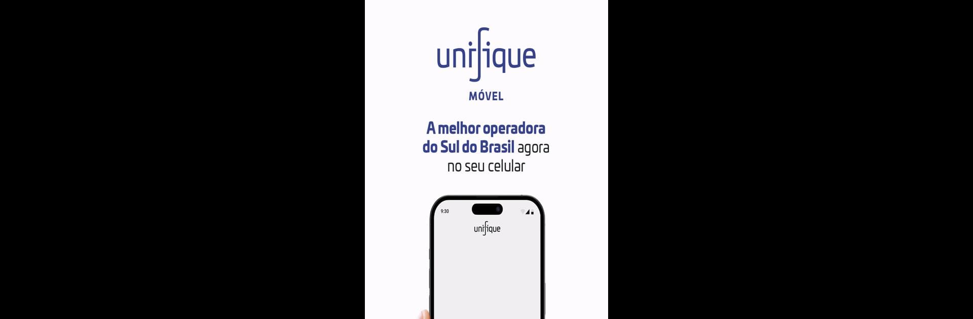 Unifique Móvel